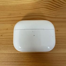 AirPods Pro 第一世代【一部難あり】