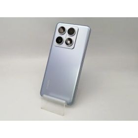 Xiaomi 14T Pro 新品 70,480円 中古 58,980円 | ネット最安値の価格