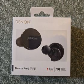 PerL Pro AH-C15PL 新品 16,000円 中古 4,600円 | ネット最安値の価格