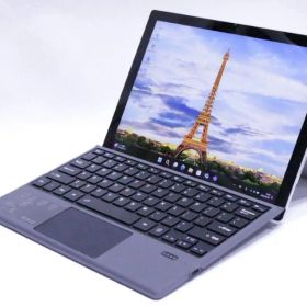 【美品】Microsoft Surface Pro 8 本体 Amazon.com: Microsoft Surface Pro 8-13