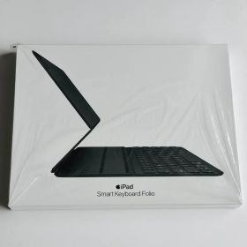 【未使用交換品】iPad Smart Keyboard Folio 12.9 用