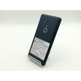 【中古】Fujitsu docomo 【SIMロック解除済み】 arrows Be3 F-02L Black【福岡筑紫】保証期間1ヶ月【ランクB】