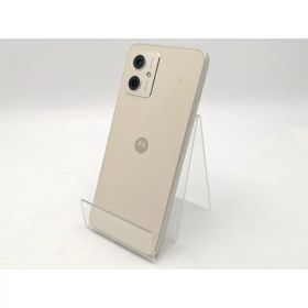 moto g64 5G 新品 14,700円 中古 12,980円 | ネット最安値の価格比較