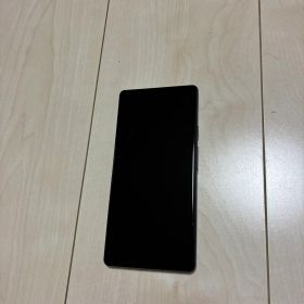 Google Pixel 6 新品¥31,800 中古¥13,000 | 新品・中古のネット最安値