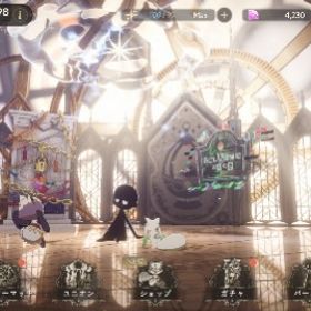 引退 | まどドラ(まどマギMagia Exedra)のアカウントデータ、RMTの販売・買取一覧