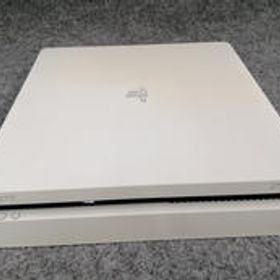 PS4 CUH-2100A SONY