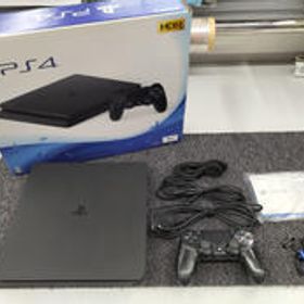 PS4 CUH-2100B SONY