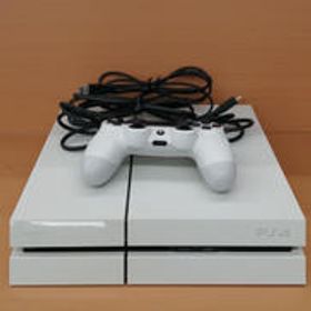 PS4 CUH-1100A SONY