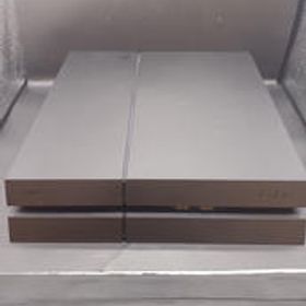 PS4 CUH-1200A SONY