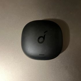 Anker Soundcore Liberty Air 2 Pro イヤホン