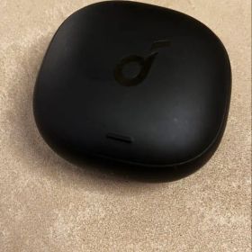 Soundcore Liberty Air 2 Pro ワイヤレスイヤホン