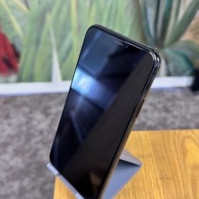 iPhone XS SIMフリー 64GB スペースグレイ 動作確認済み