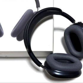 最新AirPods MAX 黒