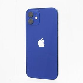iPhone 12 訳あり・ジャンク 11,111円 | ネット最安値の価格比較