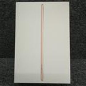 IPAD MINI 第5世代 MUQY2J/A APPLE