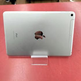 IPAD MINI 第5世代 MUX62J/A APPLE