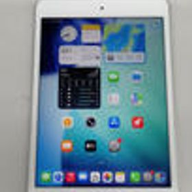 IPAD MINI 第5世代 MUXD2J/A APPLE