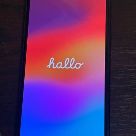 Apple iPhone 11 Pro スペースグレー 256GB