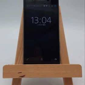 docomoXperia Z5 S0-01H本体 スマートファン