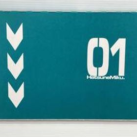 ニンテンドースイッチ Fit Boxing feat. 初音ミク‐ミクといっしょにエクササイズ‐