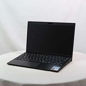 〔中古品〕 VAIO SX12 VJS122C12N ［Core-i3-10110U (2.1GHz)／8GB／SSD256GB／12.5インチワイド／Windows11 Home］〔中古品〕 VAIO SX12 VJS122C12N ［Core-i3-10110U (2.1GHz)／8GB／SSD256GB／12.5インチワイド／Windows11 Home］