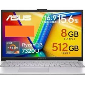 ★ASUS E1504FA-R385SIYAWS Zenbook 921597++ 197105699755