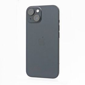 iPhone 15 256GB 中古 70,100円 | ネット最安値の価格比較 プライスランク