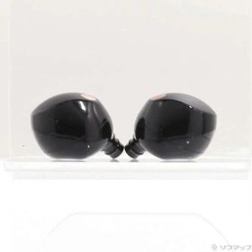 【中古】SONY(ソニー) WF-1000XM5 ブラック 【377-ud】