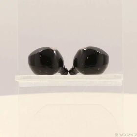 【中古】SONY(ソニー) WF-1000XM5 ブラック 【377-ud】