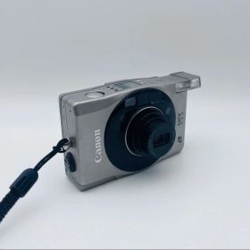Canon キャノン フィルムカメラ IXY330