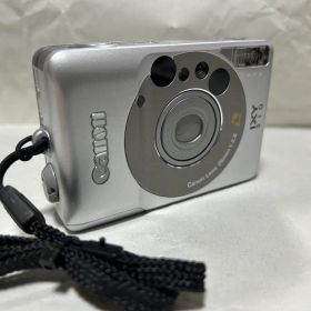 【使える！】CANON IXY310 美品！作動確認済み！