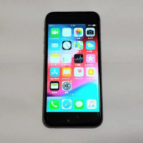 Apple iPhone 6 16GB docomo