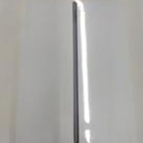 IPAD(第9世代) MK2K3J/A APPLE