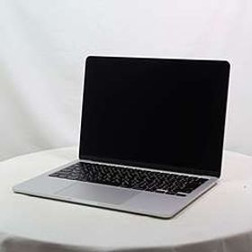 MacBook Air 13.6-inch Early-2024 MXCT3J／A Apple M3 8コアCPU_10コアGPU 16GB SSD512GB シルバー 〔15.3 Sequoia〕