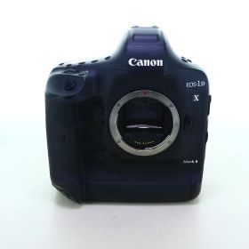 【中古】(キヤノン) Canon EOS-1D X MARK2 ボデイ