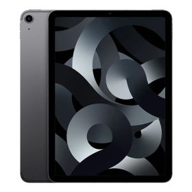 iPad Air 第5世代 セルラーモデル