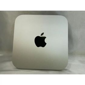 【中古】Apple Mac mini M2 Pro(CPU:10C/GPU16C) 16GB/512GB MNH73J/A (M2,2023)【川崎】保証期間1ヶ月【ランクB】