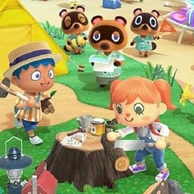 家具30円～🙂❣️マーメイド・星・ウェディング💖 | あつまれ どうぶつの森(あつ森)のアイテム、RMTの販売・買取一覧