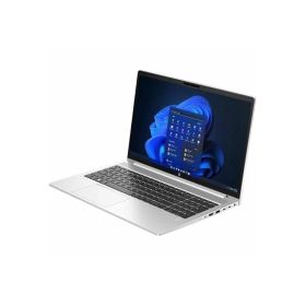 HP ProBook 450 G10 15.6インチノートブック