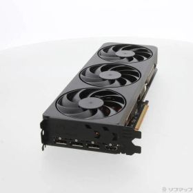 〔中古品〕 RD-RX9070XT-E16GB／TP【262】