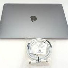 MACBOOK PRO MYD92J/A APPLE