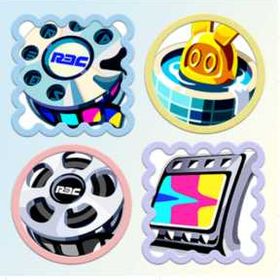 💞複数石アカウント💞ポリクローム25001+暗号化マスターテープ10 | ゼンゼロ(ゼンレスゾーンゼロ)のアカウントデータ、RMTの販売・買取一覧