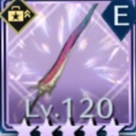 初期垢‼️石10万⇧‼️強気者の剣完凸‼️ | FF7エバークライシス(FF7EC)のアカウントデータ、RMTの販売・買取一覧