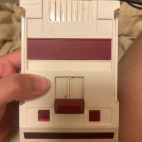 Nintendo ニンテンドークラシックミニ ファミコンミニ