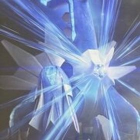 ★☆新品未開封☆★【Switch】ポケットモンスター ブリリアントダイヤモンド ②