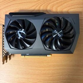 GeForce RTX 3070 搭載グラボ 中古 17,799円 | ネット最安値の価格比較