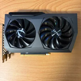 NVIDIA GeForce RTX 3070 搭載グラボ 新品¥33,000 中古¥15,000 | 新品