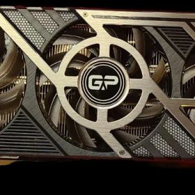 Palit RTX3070 GAMING PRO 8G