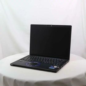 【中古】Panasonic(パナソニック) Lets note FV4 CF-FV4KSCCP 【344-ud】