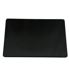 LenovoTab B10 3rd Gen TB328FU 10.1インチ タブレット 64GB Wi-Fi 中古 良好 T10581888